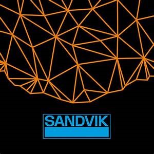 Sandvik initierar en intern separation av Sandvik Materials Technology